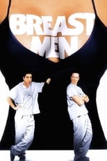 Poster di Breast Men