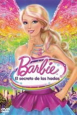 Barbie: El secreto de las hadas