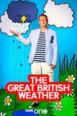 Poster di The Great British Weather