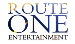 Route One Entertainment