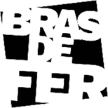 Bras de Fer Production & Distribution