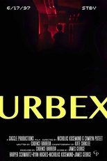 Urbex
