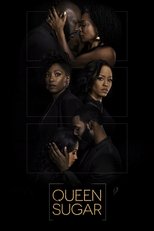 Season 5 poster