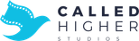Called Higher Studios
