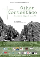 Poster for Olhar Contestado