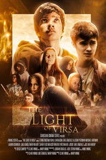 Watch The Light of Virsa (2021)
