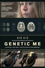 Poster for Genetic Me