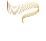 Aurora Studios