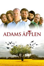 Adams äpplen