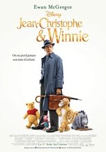 Jean-Christophe & Winnie