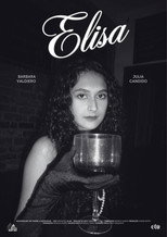 ELISA