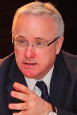 Francis Davis