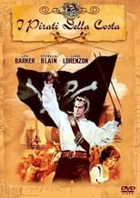 Pirates of the Coast (1960)