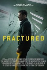 VER Fractura (2019) Online Gratis HD