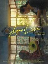 Agos-Dilim main poster