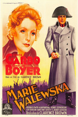 Marie Walewska