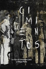 Poster for Cimientos 