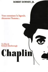 Chaplin