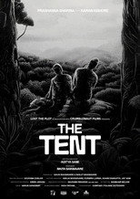 The Tent