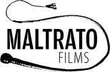 Maltrato Films