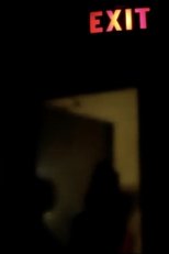 Venezia 70 - Future Reloaded, Shekhar Kapur