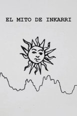 El Mito de Inkarri