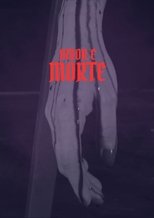 Amor e Morte (2024)