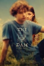 Poster for The Dam