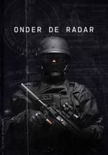 Poster for Under the Radar