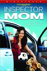 Inspector Mom (2005)