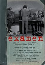 Exam (2003)