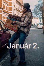 Január 2.