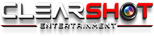Clearshot Entertainment