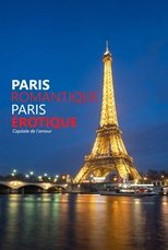 Paris romantique, Paris érotique (2020)
