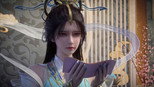疑影重重 柳暗花明