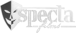 Specta Films