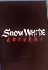 Poster for Snow White Returns