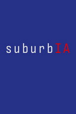 suburbIA