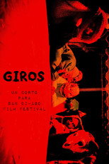 Giros