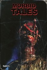 Morbid Tales poster movie