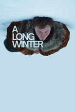 A Long Winter (2026)