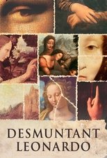 Desmuntant Leonardo