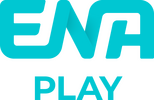 ENA PLAY