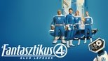 /gYMx3Ltwv9hk11Dna6MsNZy32TN.jpg138