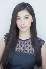Miyavi Matsunoi