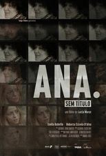 Poster for Ana