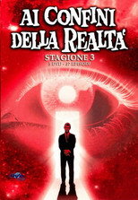 Stagione 3