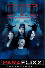 The P.I.T. What Lies Beyond