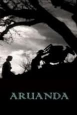 Poster for Aruanda