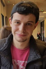 Joseph Fischer Joseph Fischer